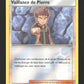 53/68 Vaillance de Pierre REVERSE - Destinées Occultes