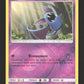 54/149 Nosferapti REVERSE - Soleil et Lune