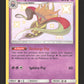 SV18/SV94 Sepiatroce SHINY - Destinées Occultes