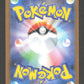 128/187 Noarfang POKEBALL JP - Terastal Festival - Pokeball