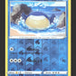031/159 Wailmer REVERSE - Zénith Suprême