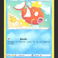 039/192 Magicarpe CO - Clash des Rebelles