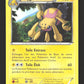 27/119 Mygavolt RARE - Vigueur Spectrale