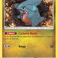 97/156 Griknot REVERSE - Ultra-Prisme