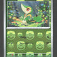 001/086 Vipelierre MASTERBALL - Foudre Noire - Masterball
