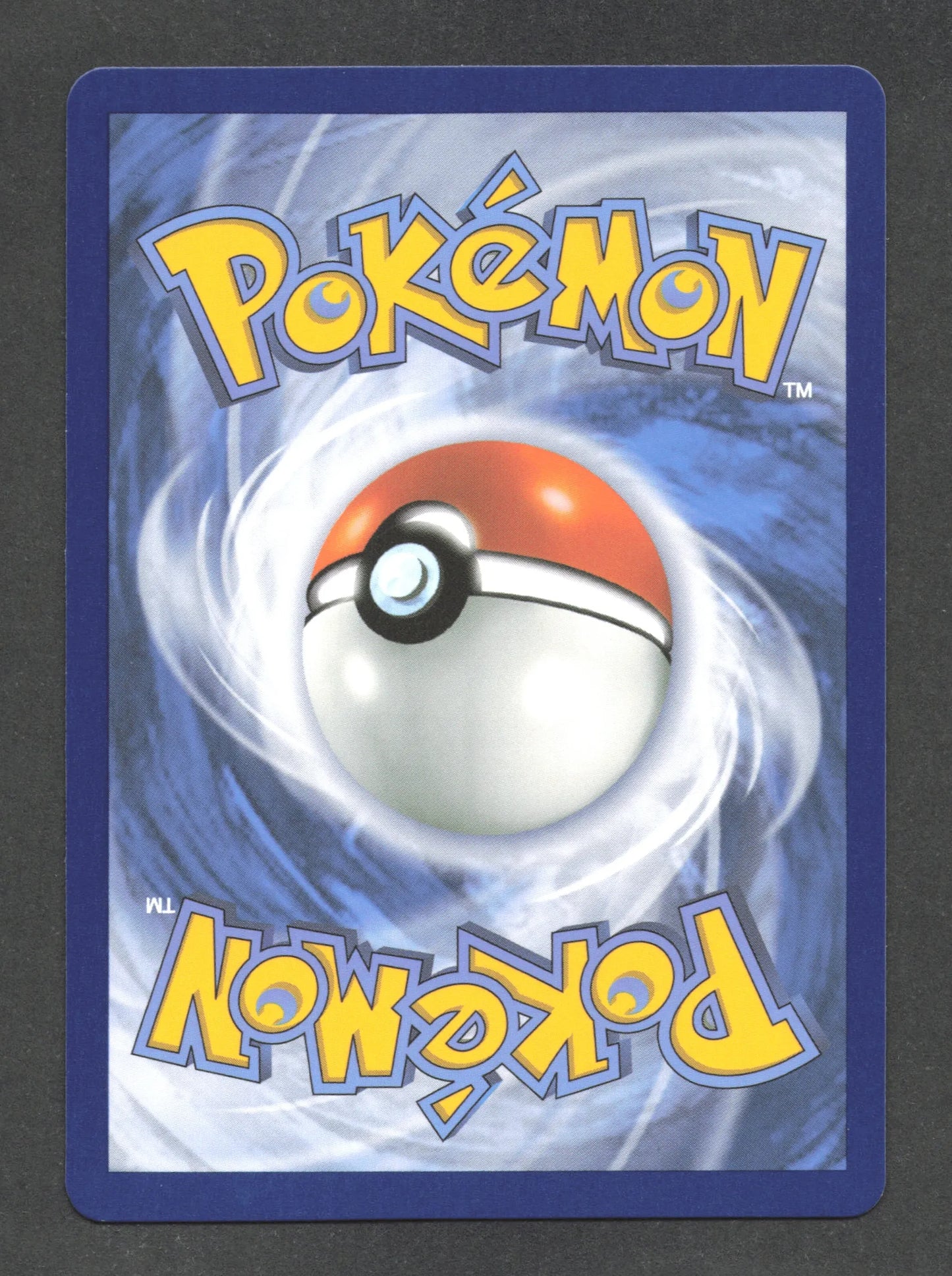 001/086 Vipelierre MASTERBALL - Foudre Noire - Masterball
