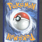 043/264 Pyrobut V - Poing de Fusion