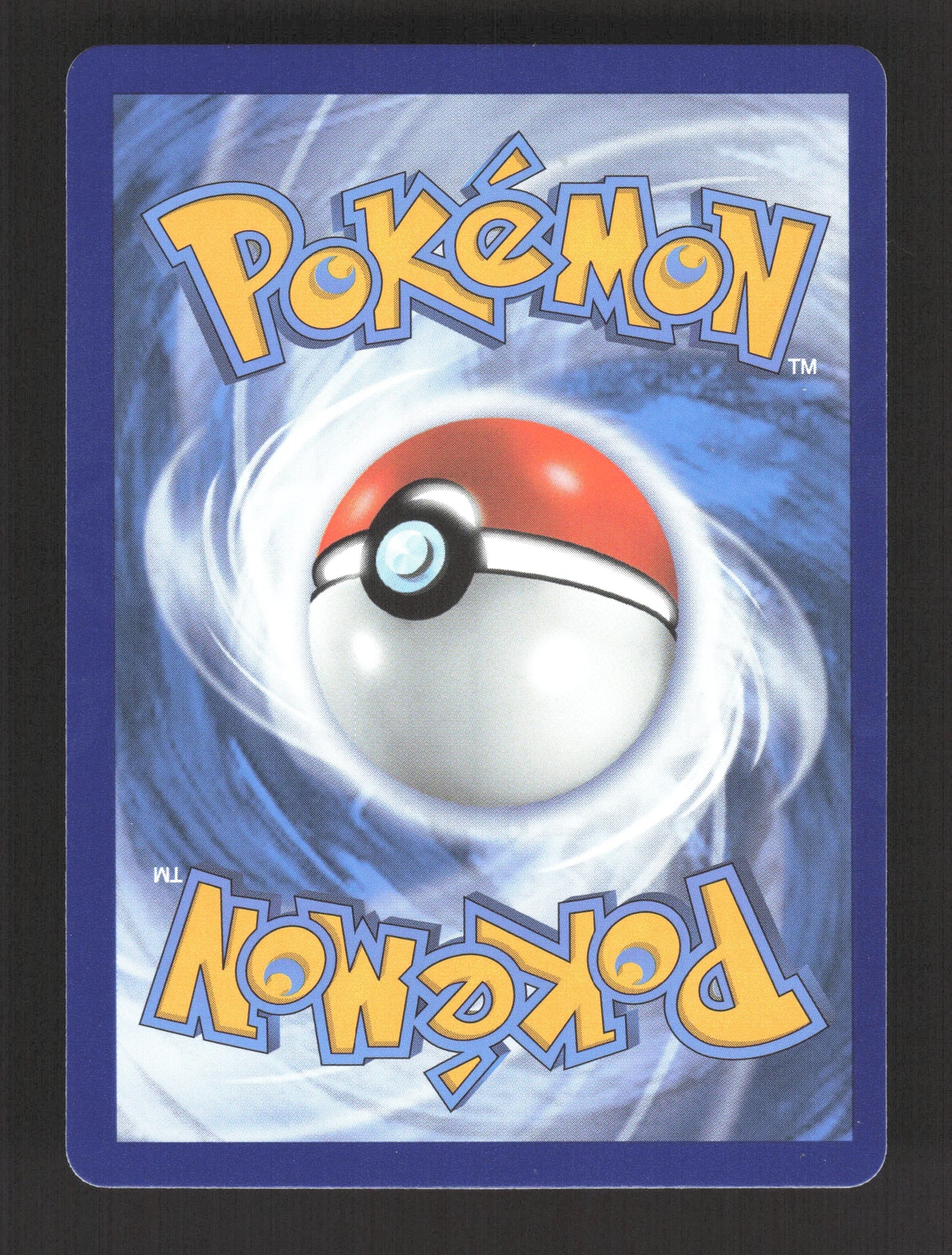 058/078 Monaflemit V - Pokémon GO