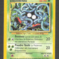 66/102 Saquedeneu CO - Set de Base