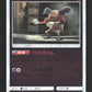 015/024 Mr Mime REVERSE JP - Detective Pikachu