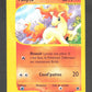 126/165 Ponyta CO - Expedition