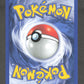 126/165 Ponyta CO - Expedition