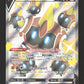 SV115/SV122 Hexadron V - Destinées Radieuses