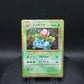 002/032 Herbizarre HOLO JP - TCG Classic Venusaur & Lugia ex Deck