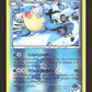4/34 Phogleur REVERSE - Double Danger