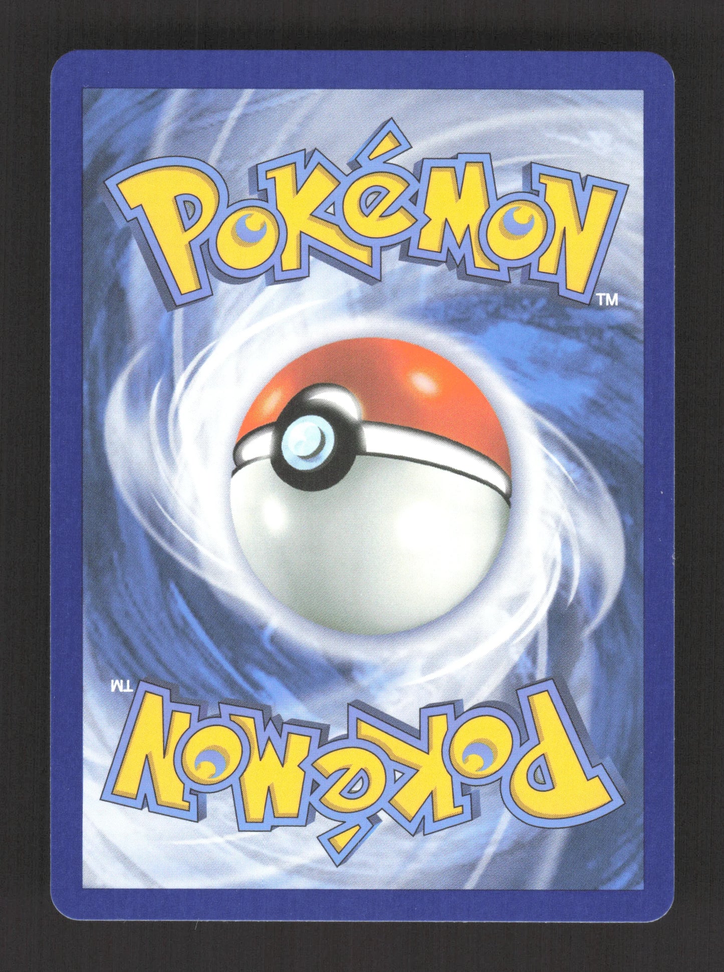 054/086 Terrakium MASTERBALL - Flamme Blanche