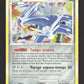 5/127 Dialga HOLO - Platine