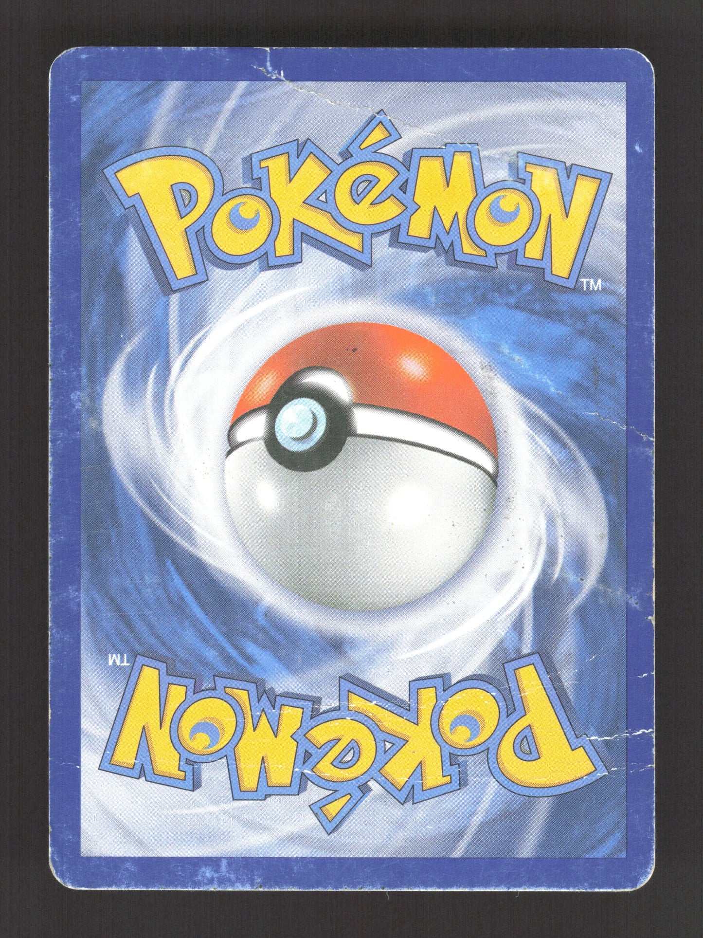 5/127 Dialga HOLO - Platine
