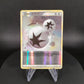 103/123 Énergie doublement incolore REVERSE - HeartGold SoulSilver