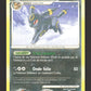 32/100 Noctali RARE - Aube Majestueuse