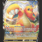 SWSH154 Dracolosse V - Promo SWSH
