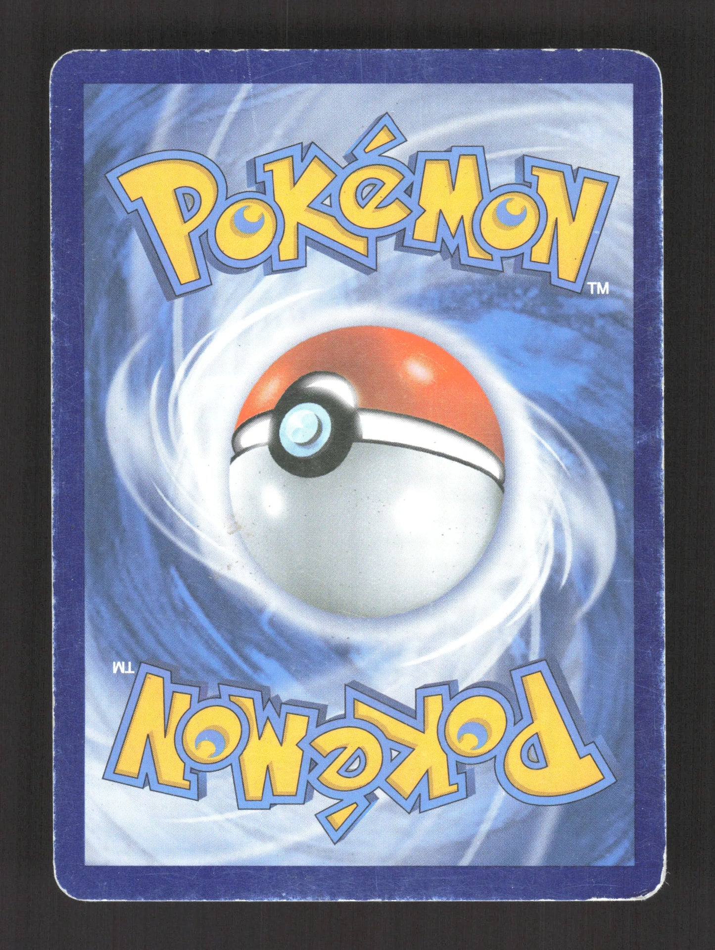 XY79 Latios FA - Anglais