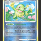 12/146 Tarpaud REVERSE - Éveil des Légendes