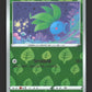 002/131 Mystherbe REVERSE ENERGIE CN - Inconnu