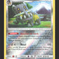 85/156 Bastiodon REVERSE - Ultra-Prisme