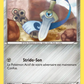 98/160 Monorpale REVERSE - Primo-Choc