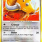 98/127 Tauros CO - Platine