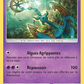 98/236 Sinistrail REVERSE - Éclipse Cosmique