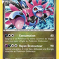 98/124 Trioxhydre HOLO - Dragons Éxaltés