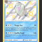 SV037/SV122 Hydragla SHINY - Destinées Radieuses