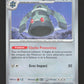 067/131 Archeodong POKEBALL - Évolutions Prismatiques - Pokeball