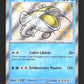 126/091 Oyacata SHINY - Destinées de Paldea