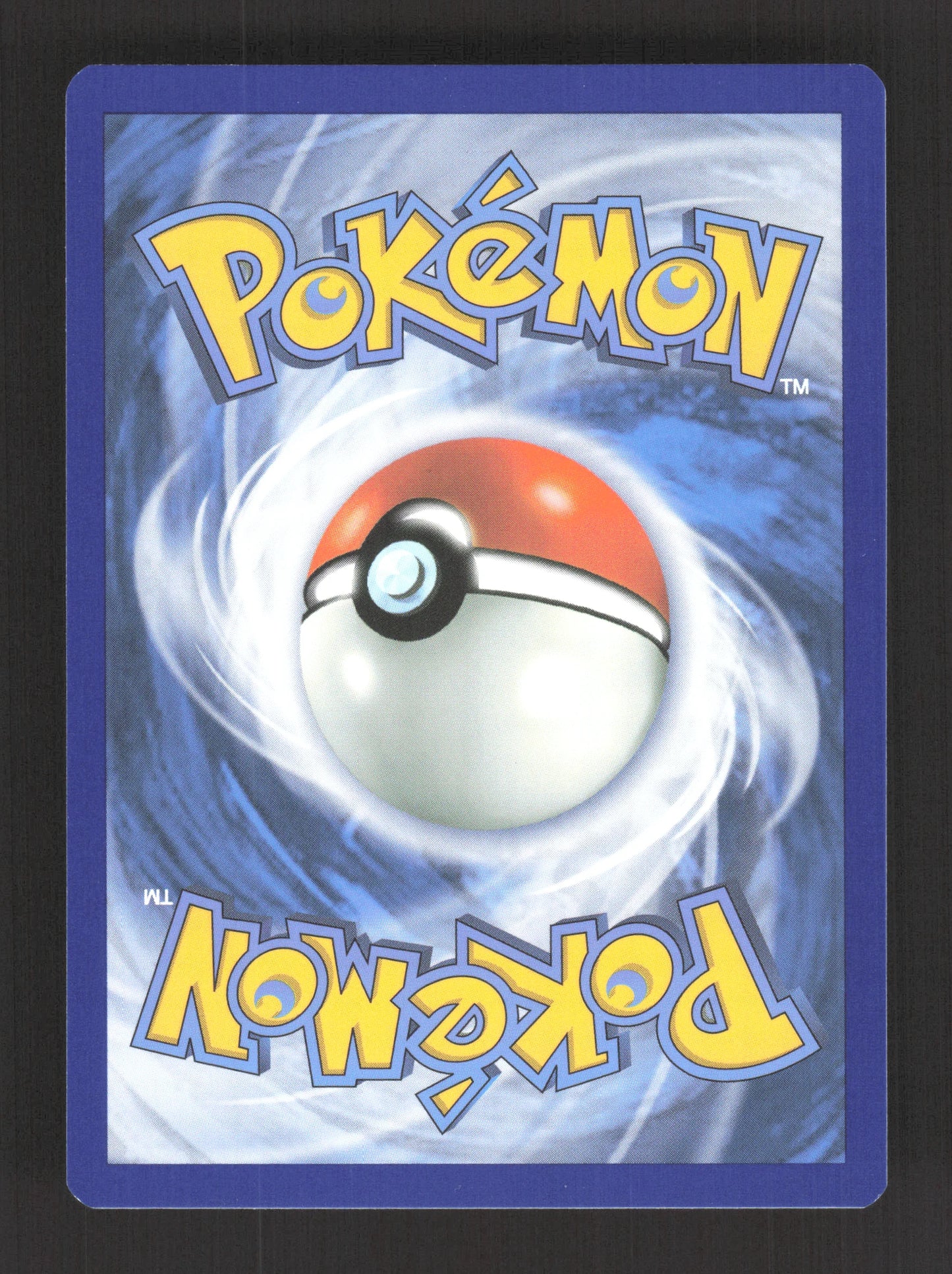 126/091 Oyacata SHINY - Destinées de Paldea
