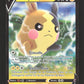 037/072 Morpeko V - Destinées Radieuses
