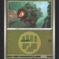 095/193 Charbi REVERSE ENERGIE JP - MEGA Dream ex