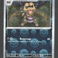 058/086 Escroco POKEBALL - Foudre Noire - Pokeball