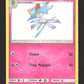 SV35/SV94 Kirlia SHINY - Destinées Occultes