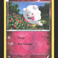 94/146 Sucroquin REVERSE - XY