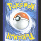 94/146 Sucroquin REVERSE - XY
