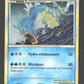 4/123 Leviator HOLO - HeartGold SoulSilver