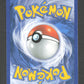 4/123 Leviator HOLO - HeartGold SoulSilver