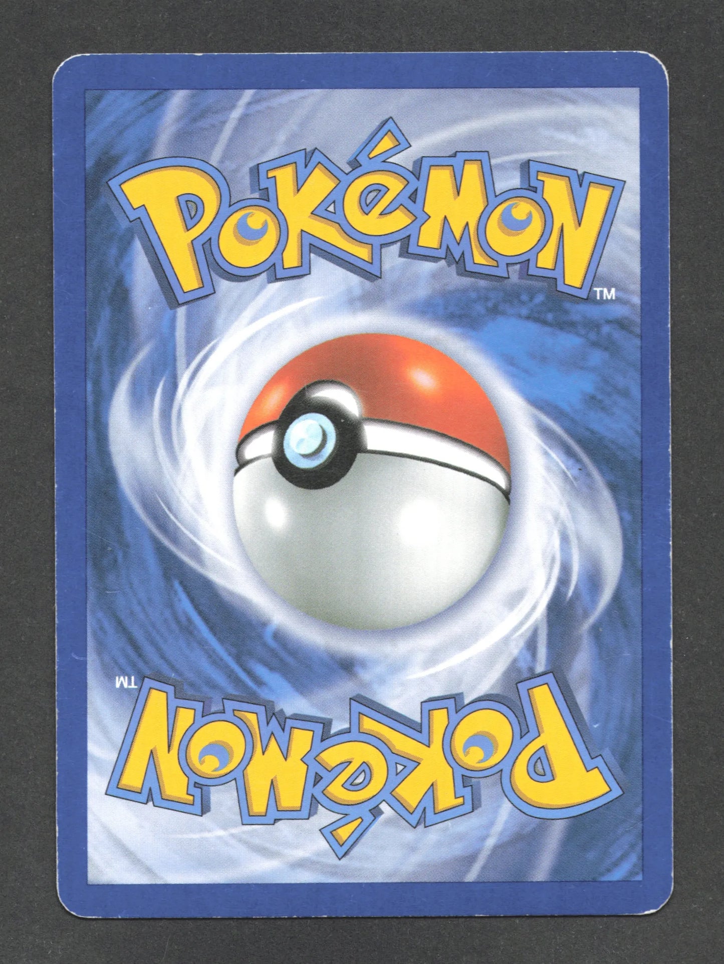 4/123 Leviator HOLO - HeartGold SoulSilver