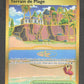 263/182 Terrain de Plage DRESSEUR - Faille Paradoxe