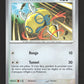 079/131 Insolourdo POKEBALL - Évolutions Prismatiques