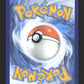 079/131 Insolourdo POKEBALL - Évolutions Prismatiques