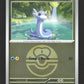 150/217 Minidraco POKEBALL - Héros Transcendants